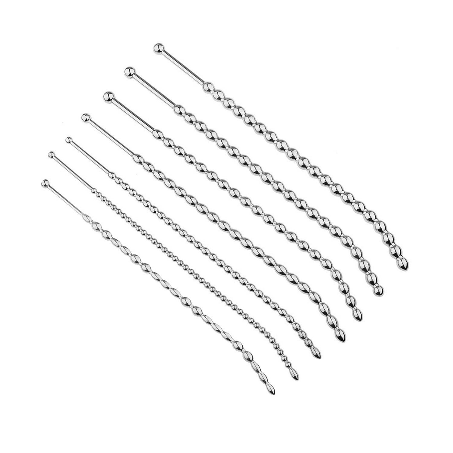 tirtikli-penis-cubugu-6mm-5016.jpg Tırtıklı Penis Çubuğu 6mm - Görsel 1