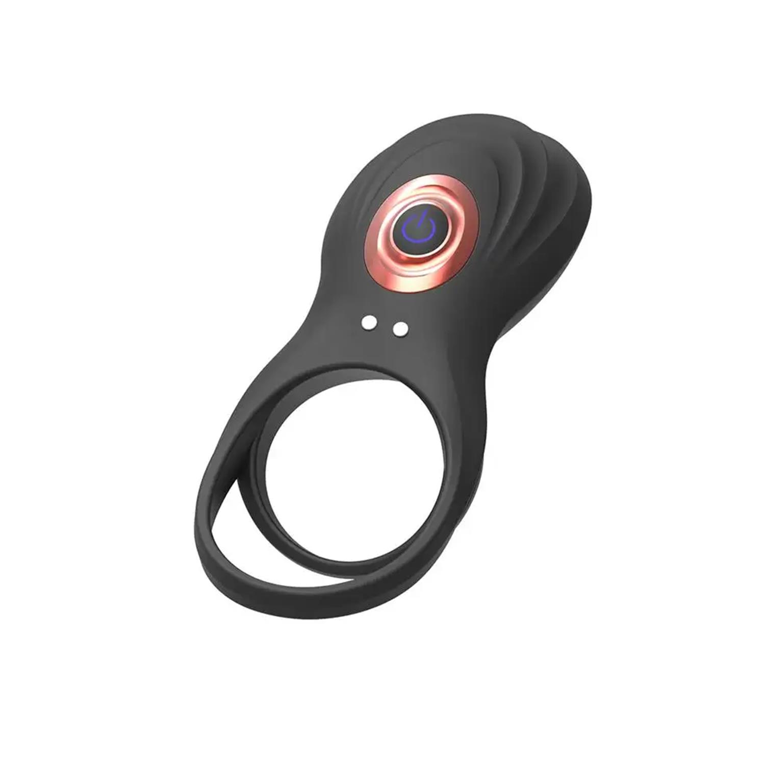 titresimli-buyuk-penis-halkasi-siyah-2665.jpg Titreşimli Büyük Penis Halkası Siyah - Görsel 1