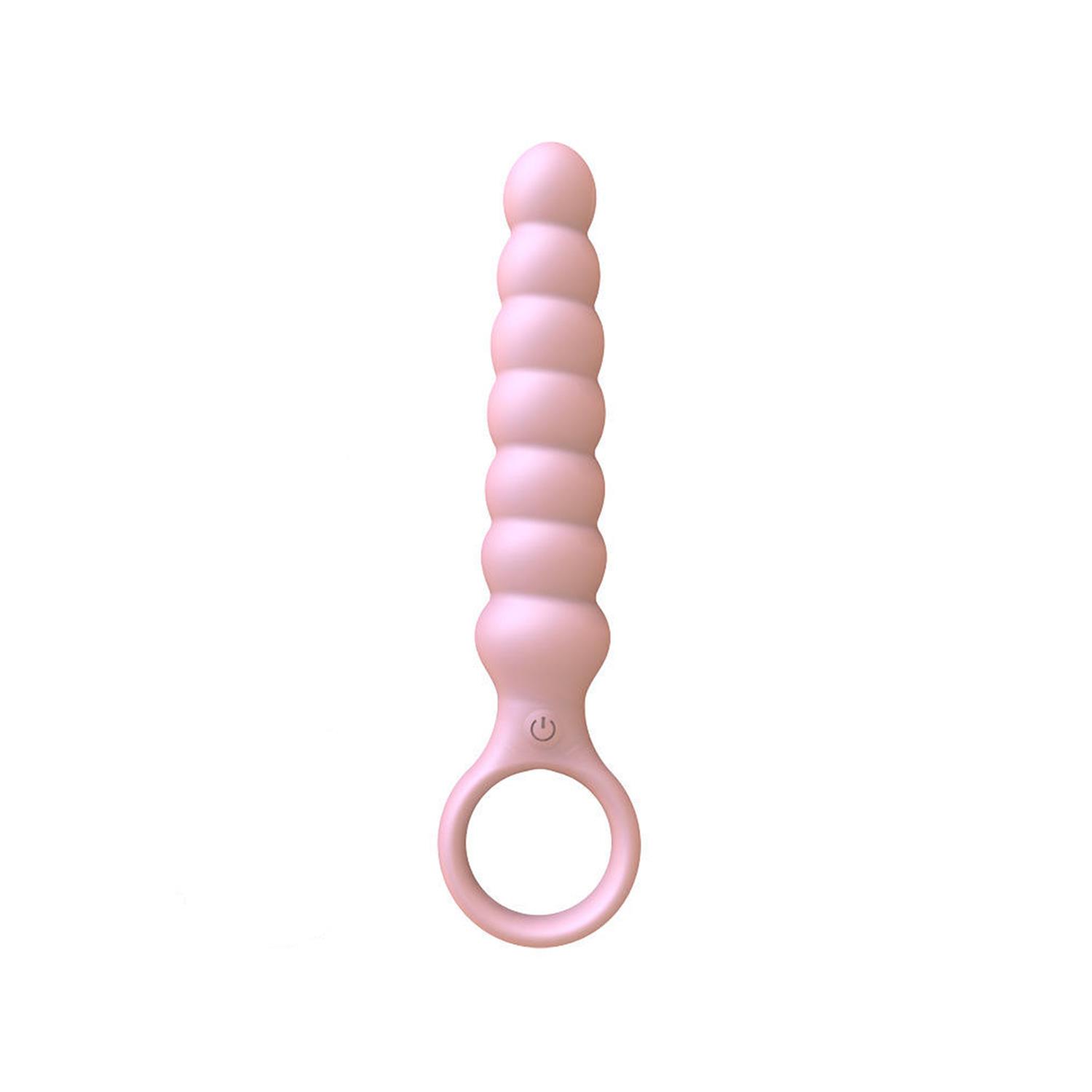 usb-sarjli-10-modlu-prostat-masaj-cihazi-esnek-silikon-su-gecirmez-ergonomik-tasarim-4580.jpg USB Şarjlı 10 Modlu Prostat Masaj Cihazı – Esnek Silikon, Su Geçirmez, Ergonomik Tasarım - Görsel 1