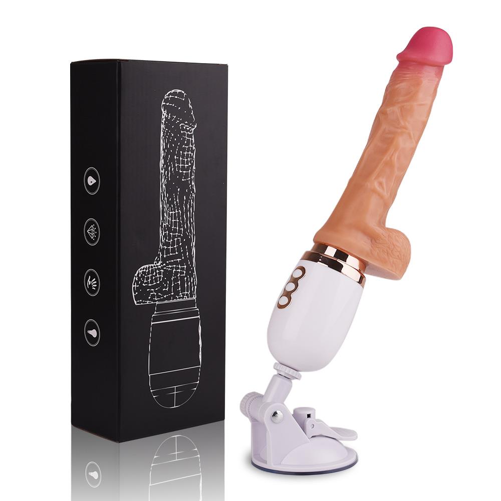 uzaktan-kumandali-hareketli-dildo-vibrator-3949.jpg Uzaktan Kumandalı Hareketli Dildo Vibratör - Görsel 1