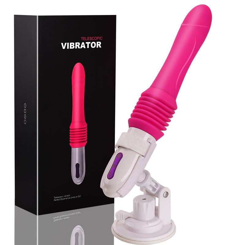 uzaktan-kumandali-hareketli-dildo-vibrator-3951.jpg Uzaktan Kumandalı Hareketli Dildo Vibratör - Görsel 1